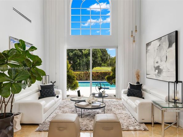 3272 Muirfield, Weston FL 33332