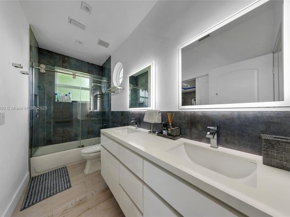 3272 Muirfield, Weston FL 33332