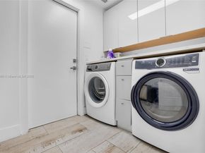 3272 Muirfield, Weston FL 33332