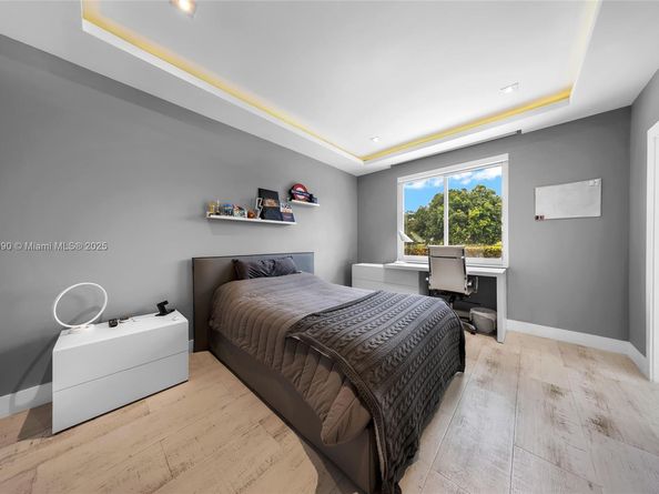 3272 Muirfield, Weston FL 33332