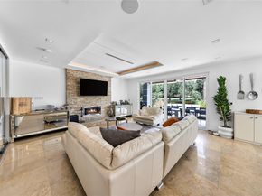 3272 Muirfield, Weston FL 33332