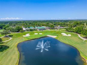 3272 Muirfield, Weston FL 33332