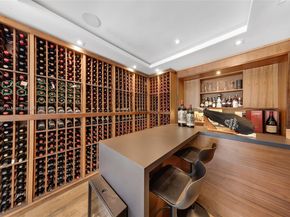 3272 Muirfield, Weston FL 33332