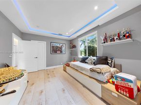 3272 Muirfield, Weston FL 33332