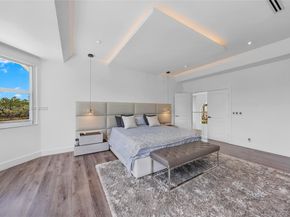 3272 Muirfield, Weston FL 33332