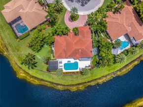 3272 Muirfield, Weston FL 33332