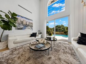 3272 Muirfield, Weston FL 33332