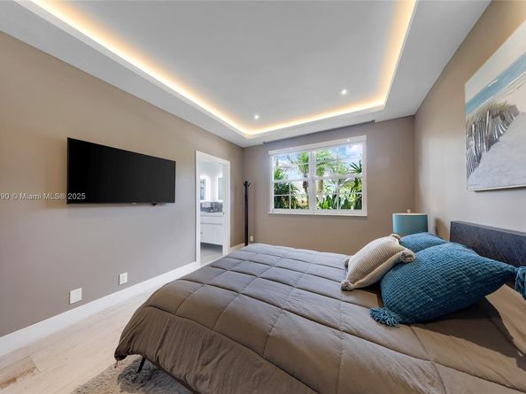 3272 Muirfield, Weston FL 33332