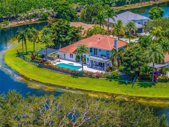 3272 Muirfield, Weston FL 33332
