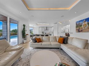 3272 Muirfield, Weston FL 33332