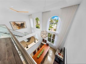 3272 Muirfield, Weston FL 33332