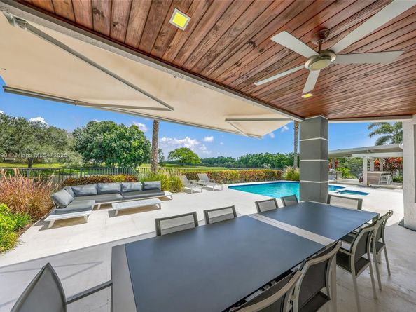 3272 Muirfield, Weston FL 33332