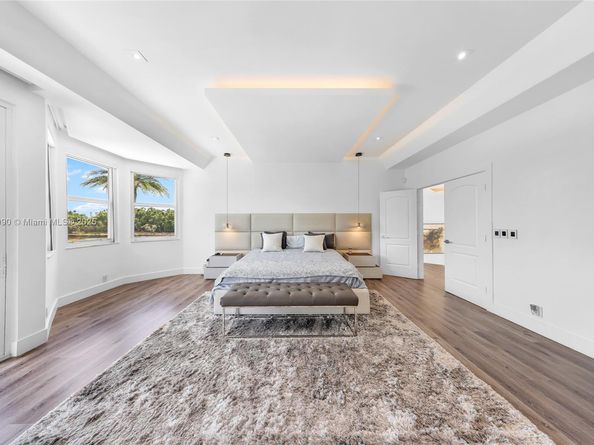 3272 Muirfield, Weston FL 33332