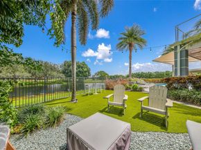 3272 Muirfield, Weston FL 33332