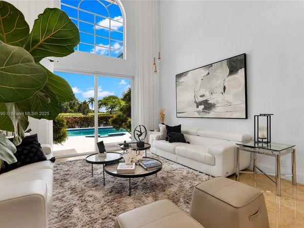 3272 Muirfield, Weston FL 33332