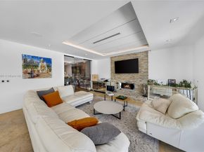 3272 Muirfield, Weston FL 33332