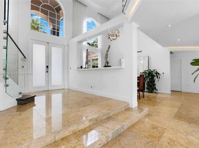 3272 Muirfield, Weston FL 33332