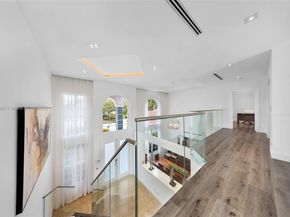 3272 Muirfield, Weston FL 33332