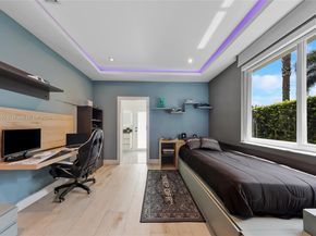 3272 Muirfield, Weston FL 33332