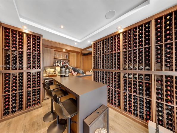 3272 Muirfield, Weston FL 33332