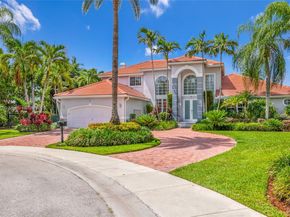 3272 Muirfield, Weston FL 33332