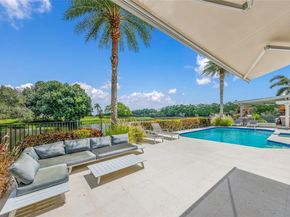 3272 Muirfield, Weston FL 33332