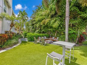 3272 Muirfield, Weston FL 33332
