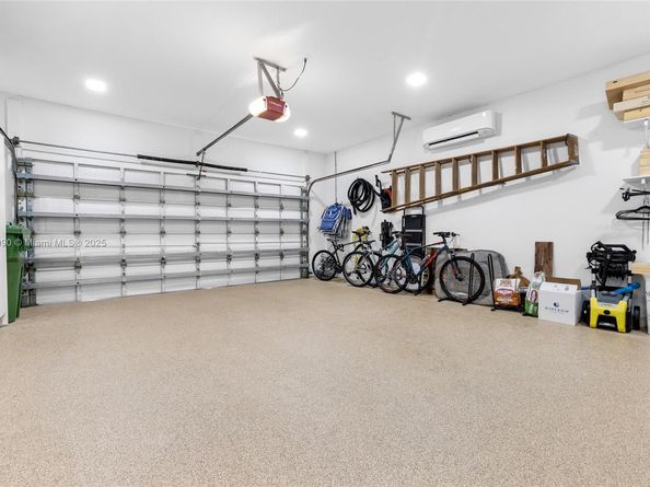 3272 Muirfield, Weston FL 33332