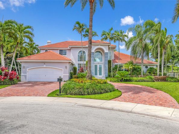 3272 Muirfield, Weston FL 33332