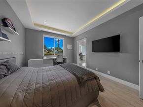 3272 Muirfield, Weston FL 33332