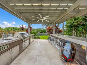 3272 Muirfield, Weston FL 33332