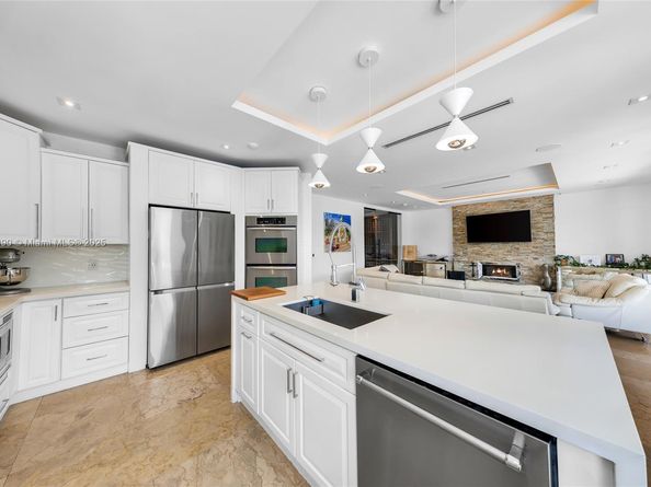 3272 Muirfield, Weston FL 33332