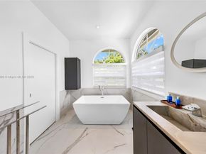 3272 Muirfield, Weston FL 33332