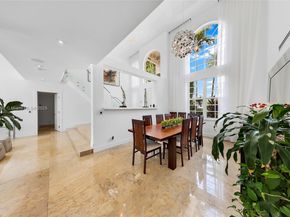 3272 Muirfield, Weston FL 33332