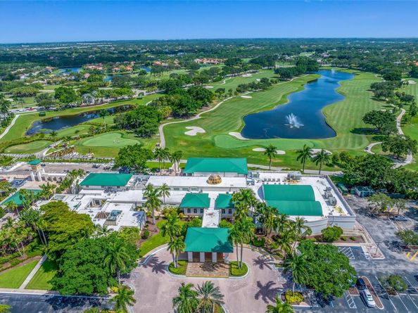 3272 Muirfield, Weston FL 33332