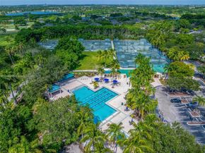 3272 Muirfield, Weston FL 33332