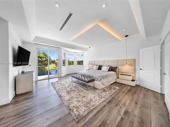 3272 Muirfield, Weston FL 33332