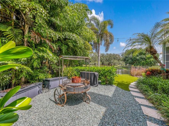 3272 Muirfield, Weston FL 33332