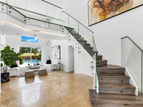 3272 Muirfield, Weston FL 33332