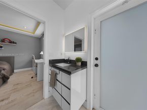 3272 Muirfield, Weston FL 33332