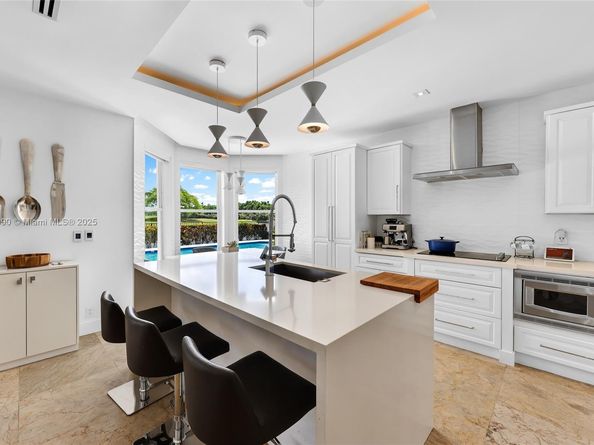 3272 Muirfield, Weston FL 33332