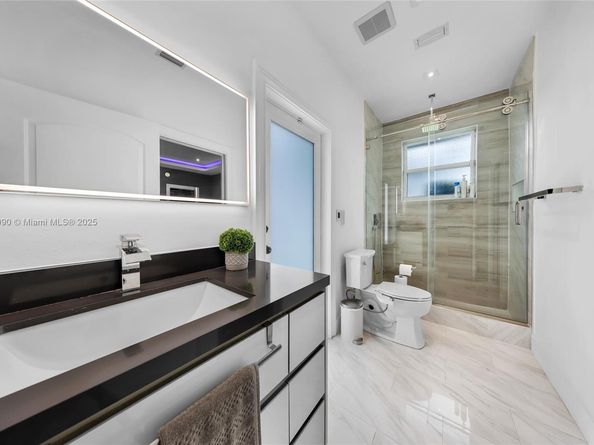 3272 Muirfield, Weston FL 33332