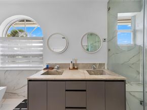3272 Muirfield, Weston FL 33332