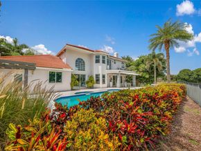 3272 Muirfield, Weston FL 33332