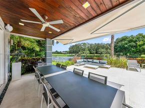 3272 Muirfield, Weston FL 33332