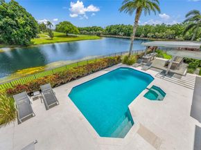 3272 Muirfield, Weston FL 33332