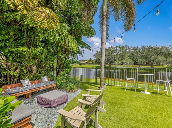 3272 Muirfield, Weston FL 33332