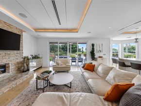 3272 Muirfield, Weston FL 33332
