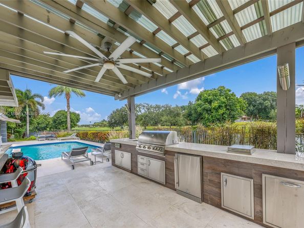 3272 Muirfield, Weston FL 33332