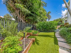 3272 Muirfield, Weston FL 33332